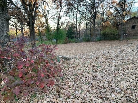 Unimproved Land in Fayetteville AR 2405 Jimmie Avenue 12.jpg