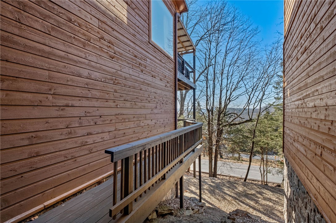 Lost Bridge Village Country Club Rurban - Residential