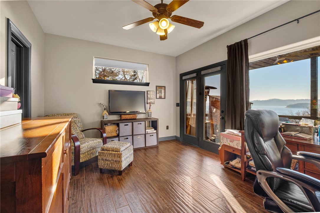 Lost Bridge Village Country Club Rurban - Residential