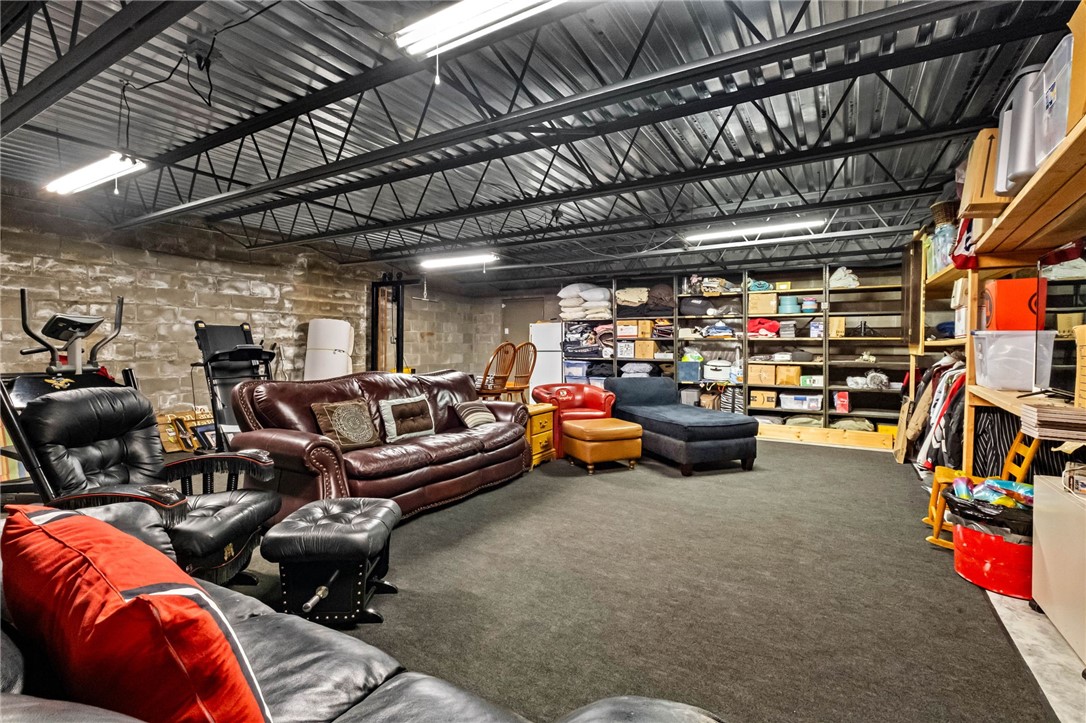 Lost Bridge Village Country Club Rurban - Residential