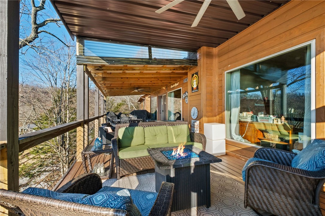 Lost Bridge Village Country Club Rurban - Residential