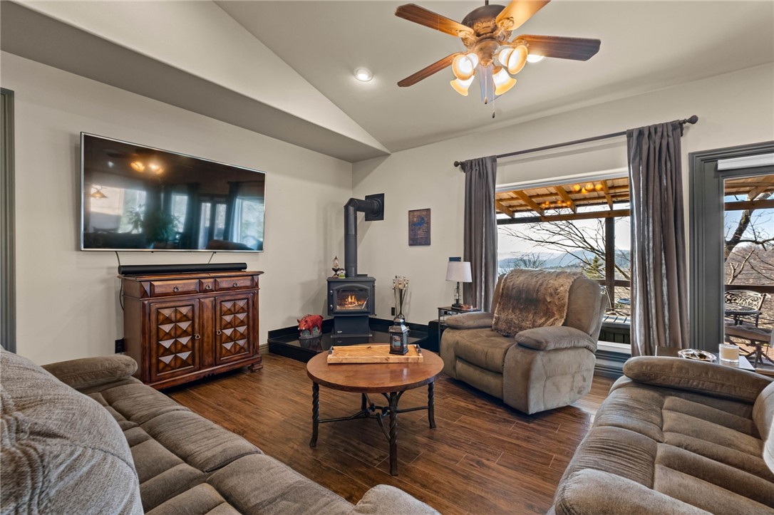 Lost Bridge Village Country Club Rurban - Residential