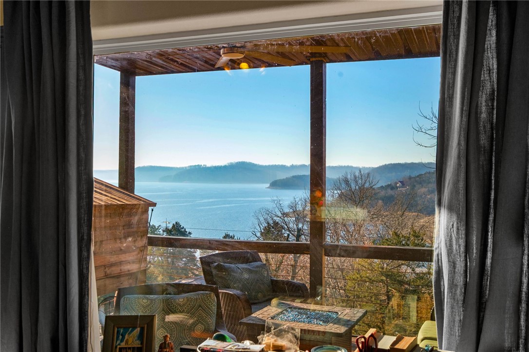 Lost Bridge Village Country Club Rurban - Residential