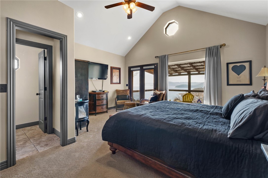 Lost Bridge Village Country Club Rurban - Residential