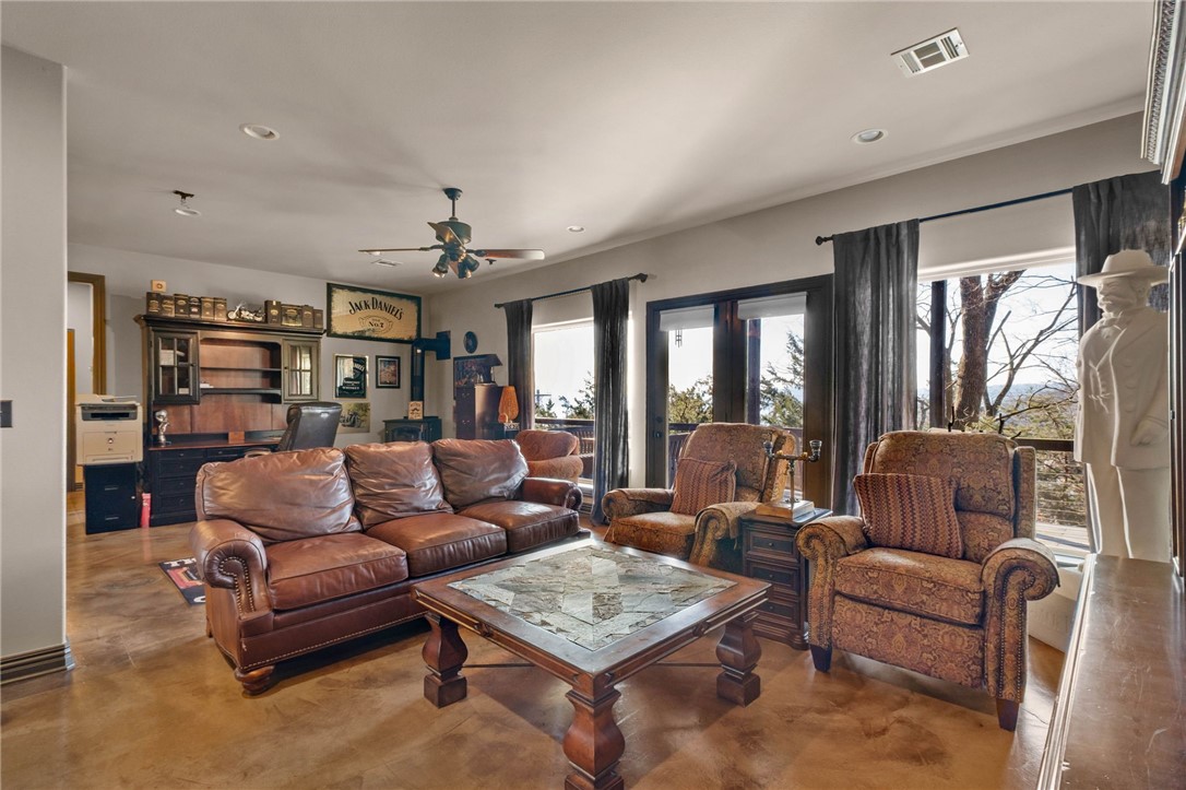 Lost Bridge Village Country Club Rurban - Residential