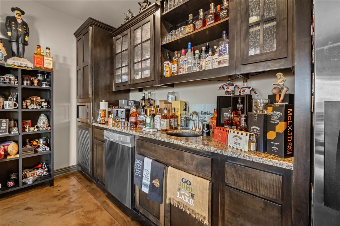 Lost Bridge Village Country Club Rurban - Residential