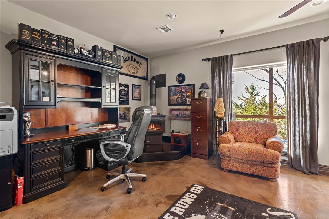 Lost Bridge Village Country Club Rurban - Residential