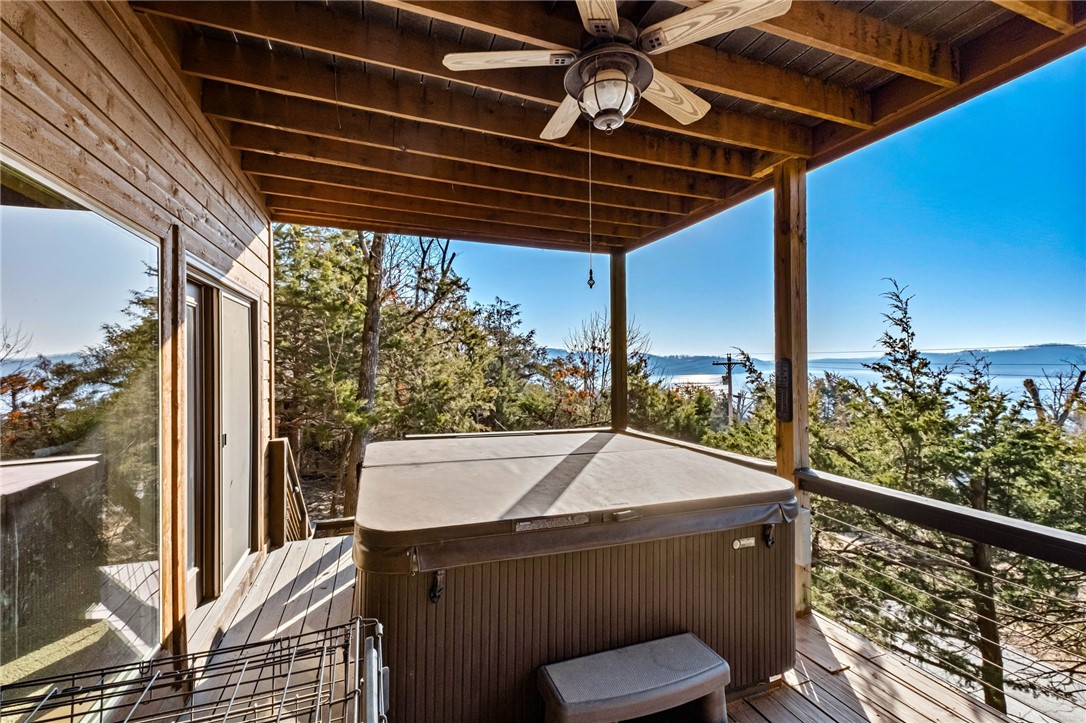 Lost Bridge Village Country Club Rurban - Residential