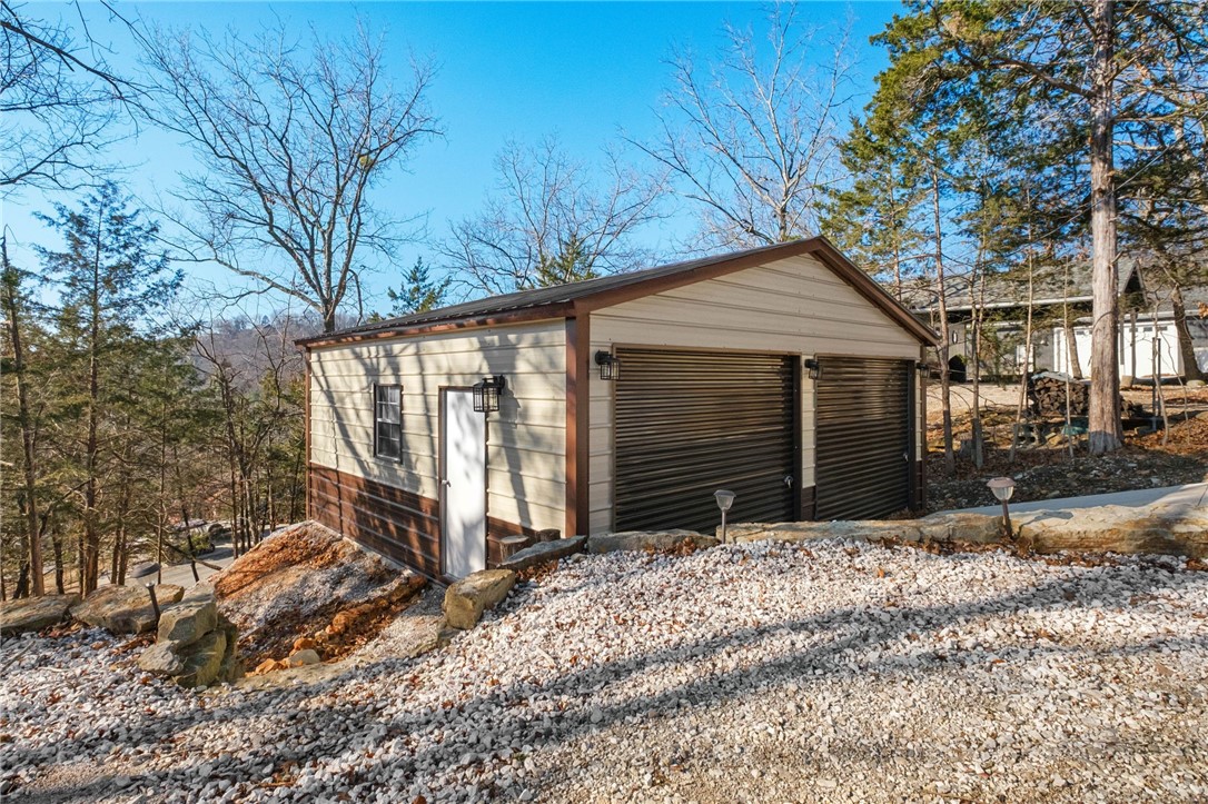 Lost Bridge Village Country Club Rurban - Residential