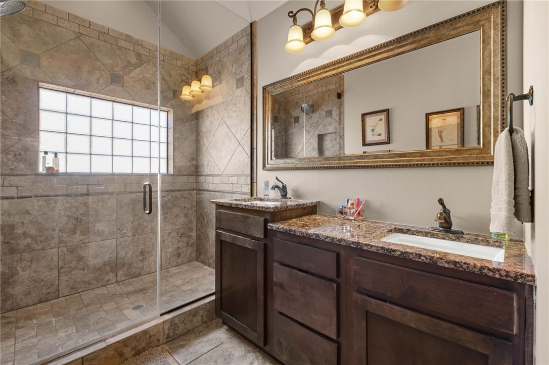 Lost Bridge Village Country Club Rurban - Residential