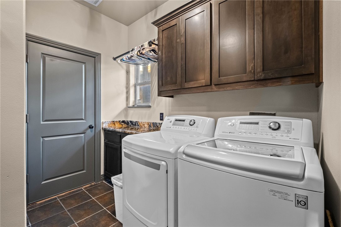 Lost Bridge Village Country Club Rurban - Residential