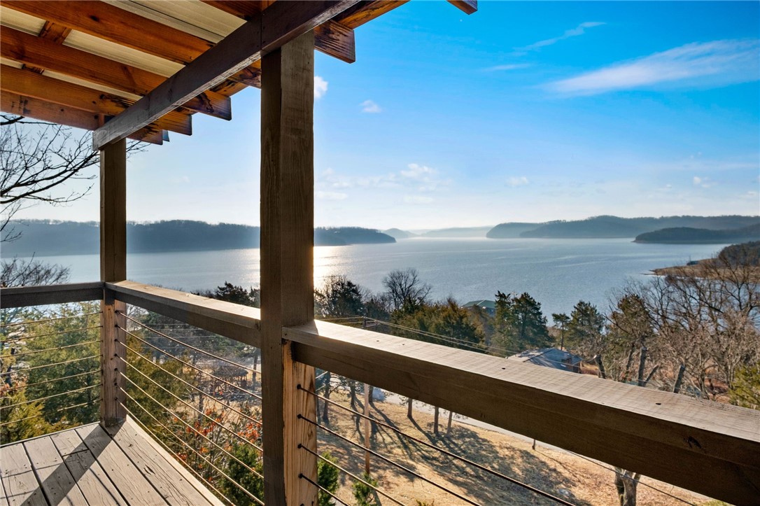 Lost Bridge Village Country Club Rurban - Residential