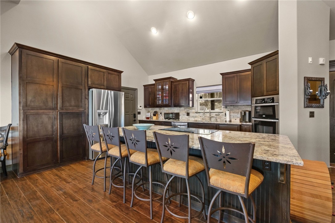 Lost Bridge Village Country Club Rurban - Residential