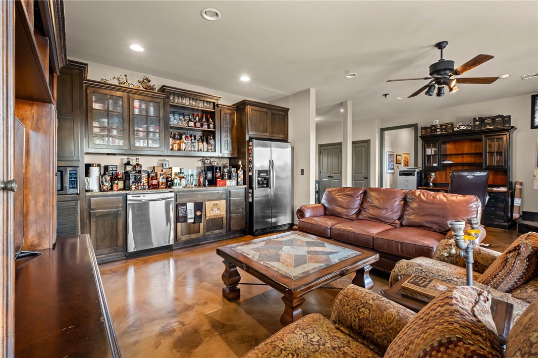 Lost Bridge Village Country Club Rurban - Residential