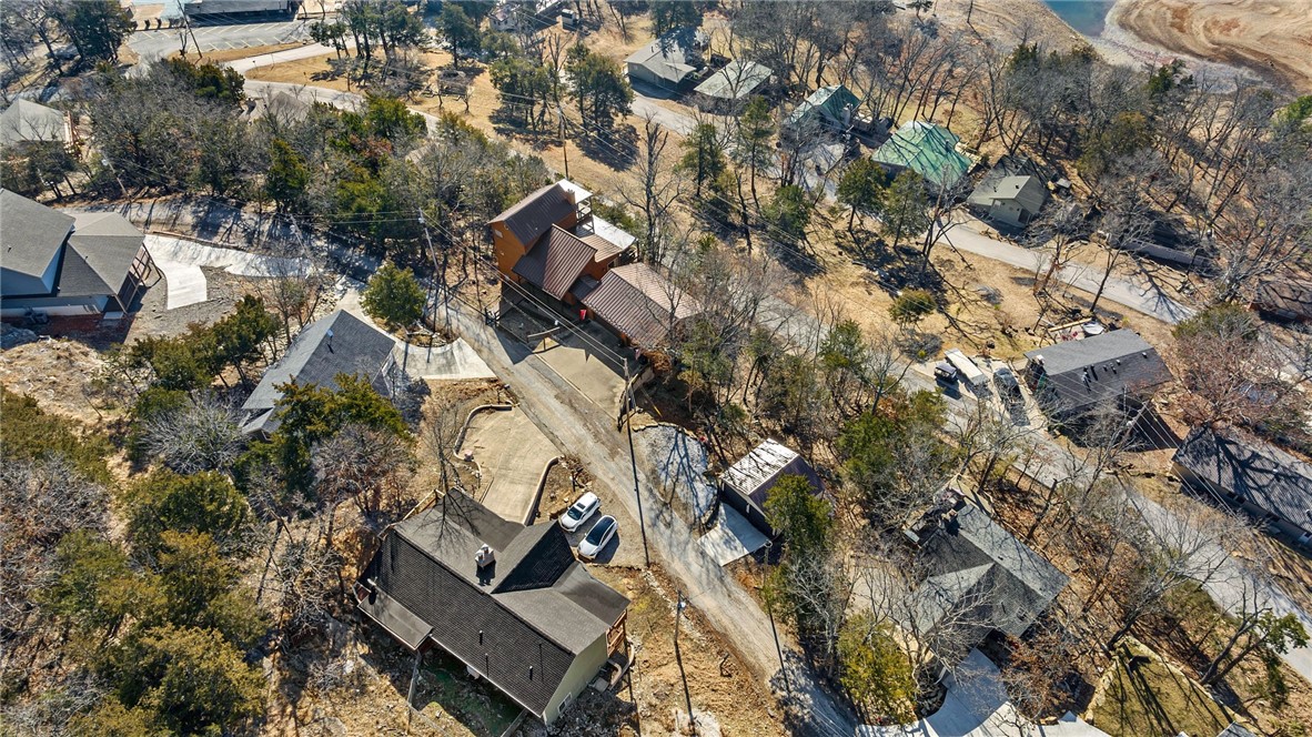 Lost Bridge Village Country Club Rurban - Residential