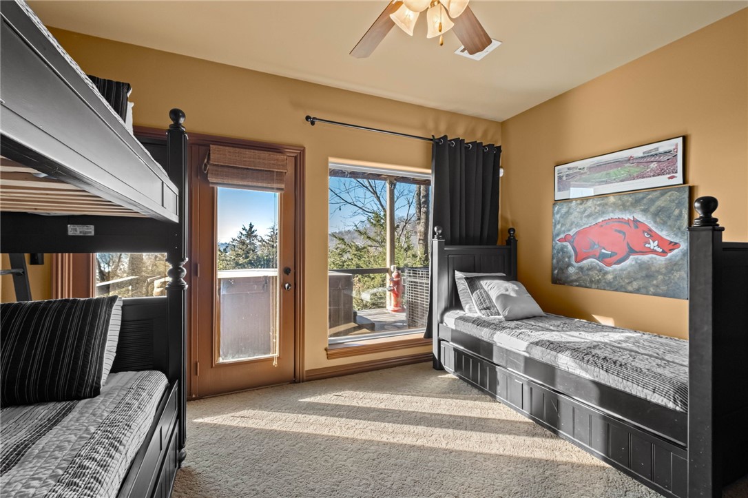 Lost Bridge Village Country Club Rurban - Residential