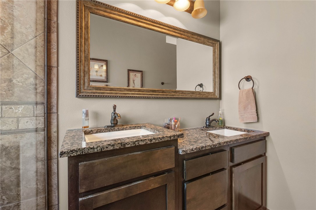 Lost Bridge Village Country Club Rurban - Residential