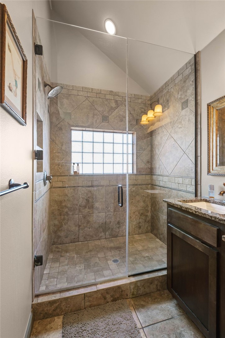 Lost Bridge Village Country Club Rurban - Residential