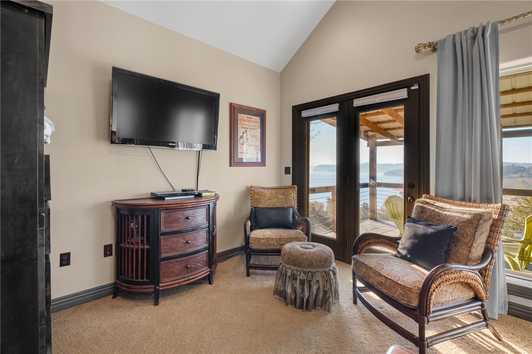 Lost Bridge Village Country Club Rurban - Residential