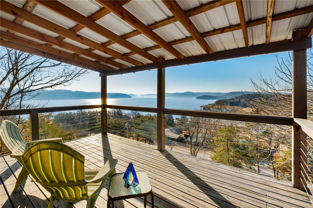 Lost Bridge Village Country Club Rurban - Residential