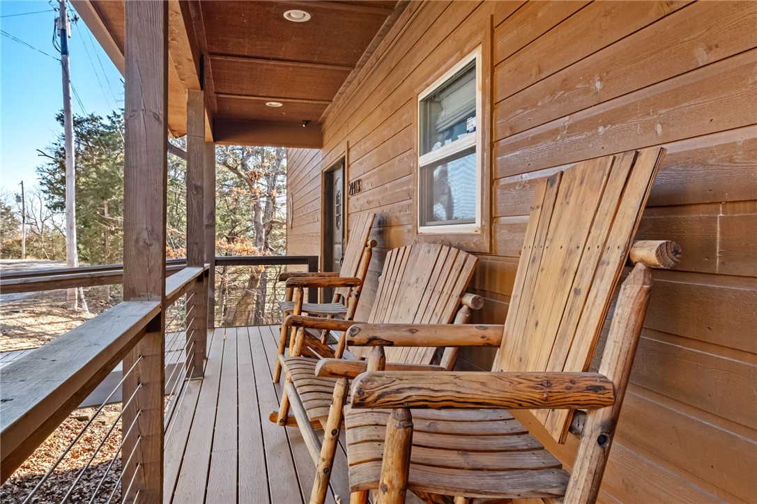 Lost Bridge Village Country Club Rurban - Residential