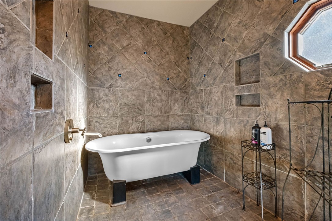 Lost Bridge Village Country Club Rurban - Residential