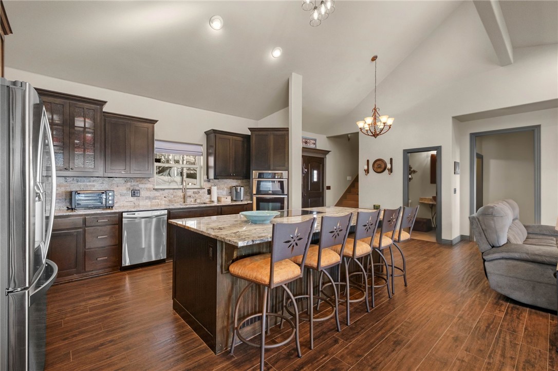 Lost Bridge Village Country Club Rurban - Residential