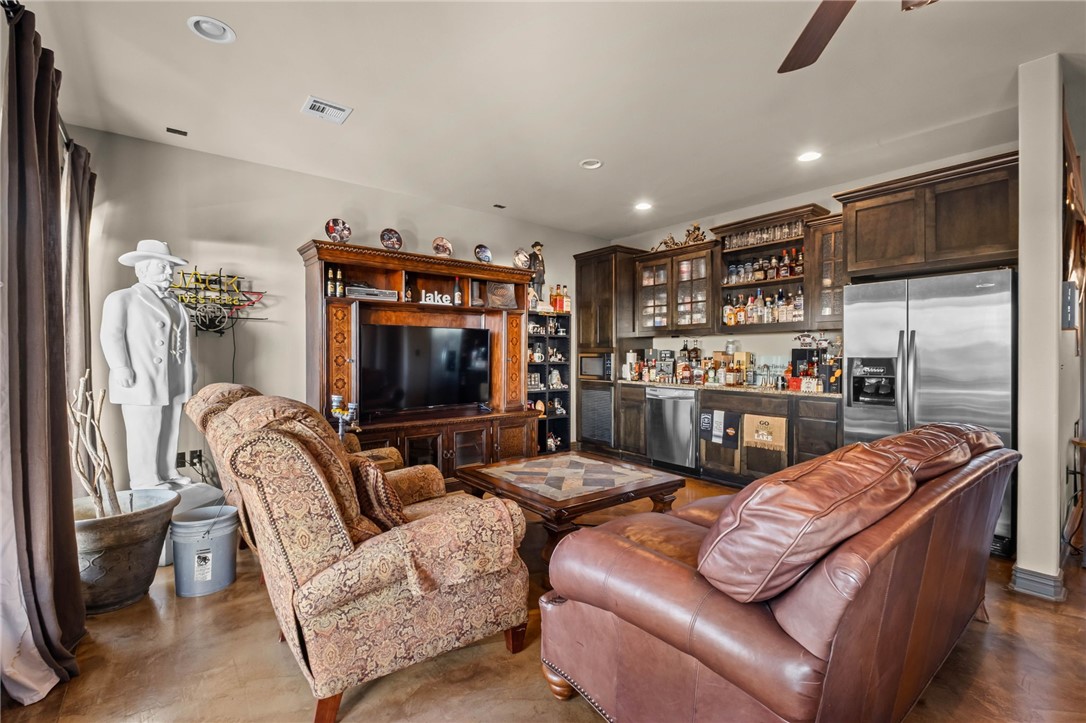 Lost Bridge Village Country Club Rurban - Residential