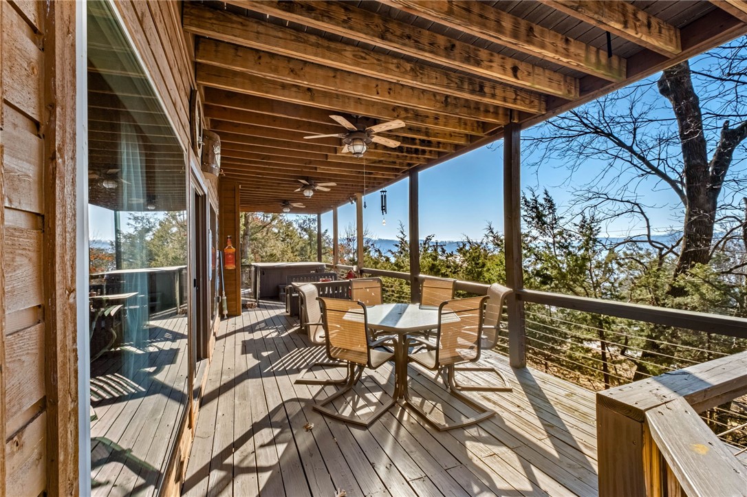 Lost Bridge Village Country Club Rurban - Residential