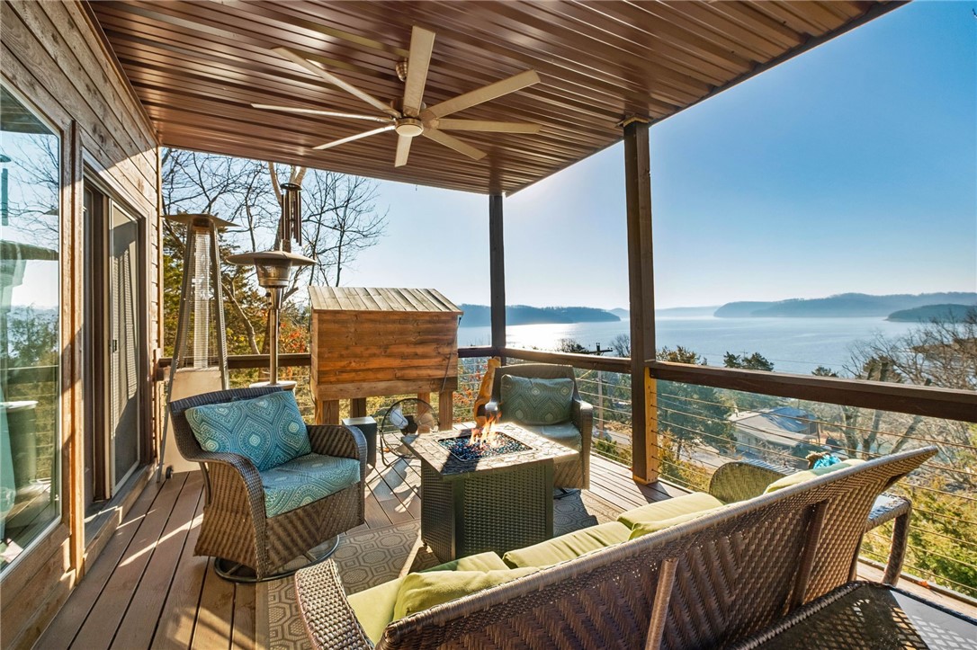 Lost Bridge Village Country Club Rurban - Residential