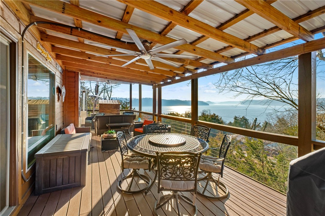 Lost Bridge Village Country Club Rurban - Residential