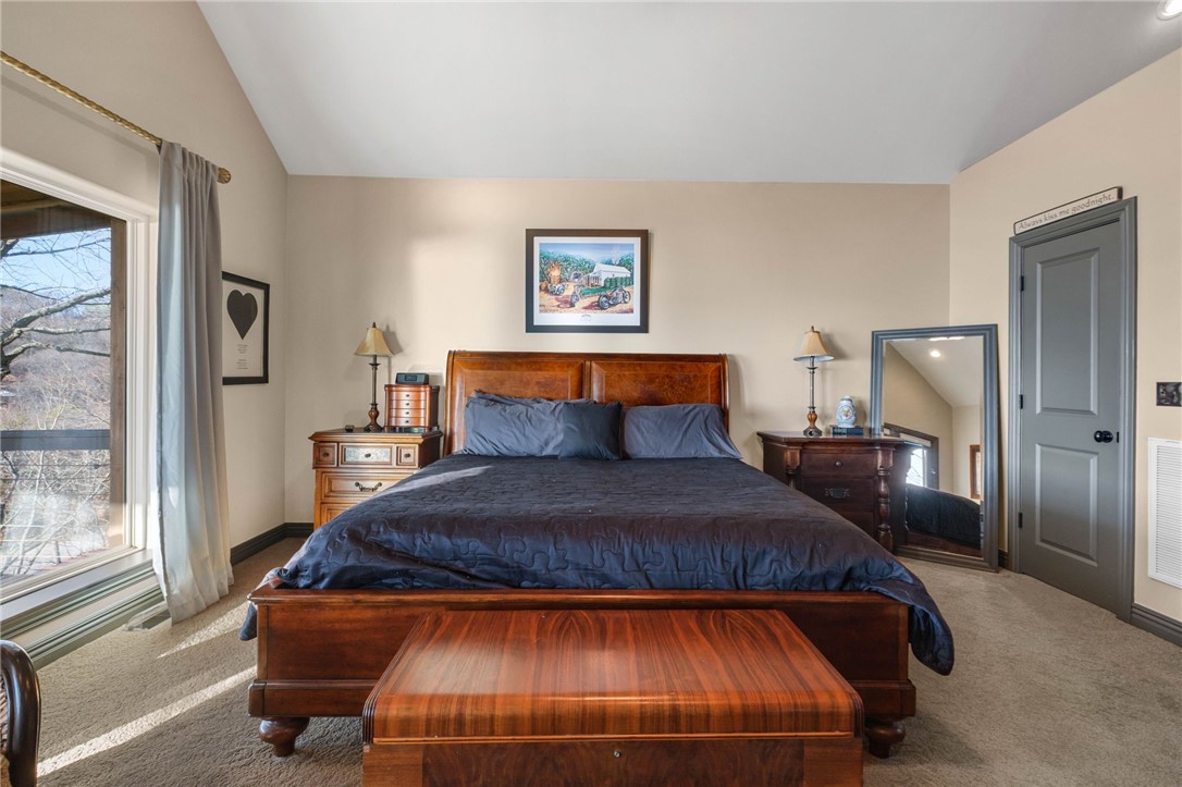 Lost Bridge Village Country Club Rurban - Residential