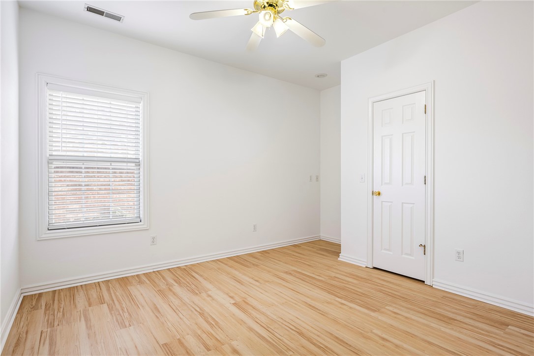 Ridgecrest Meadows Ph 1 Rogers - Residential