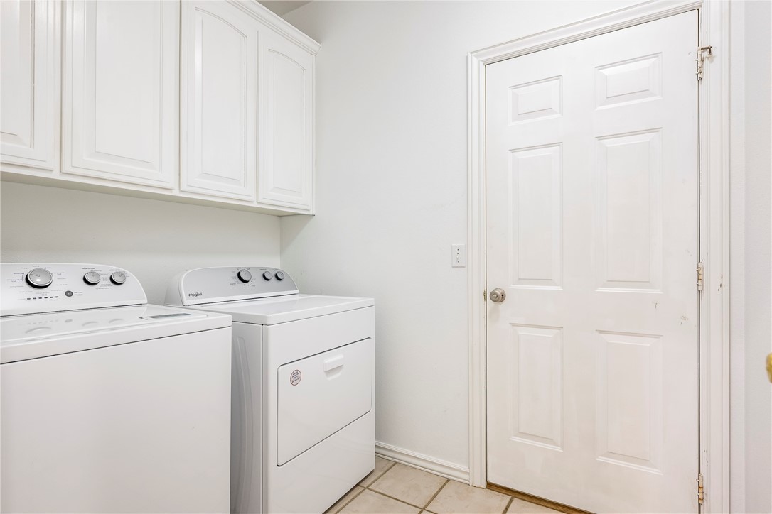 Ridgecrest Meadows Ph 1 Rogers - Residential