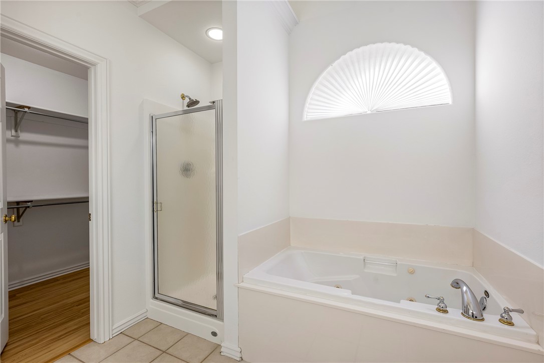 Ridgecrest Meadows Ph 1 Rogers - Residential