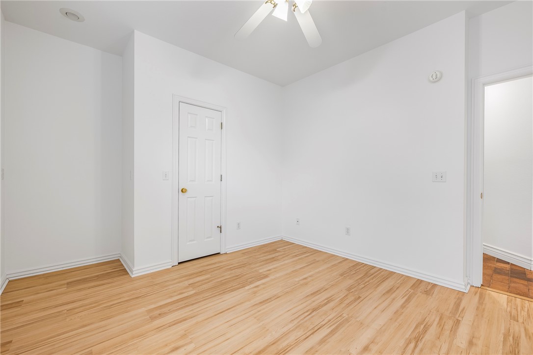 Ridgecrest Meadows Ph 1 Rogers - Residential