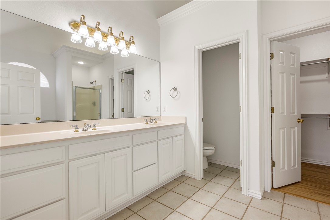 Ridgecrest Meadows Ph 1 Rogers - Residential