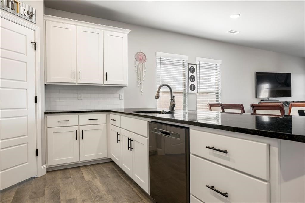 Prairie Brook Sub Ph 1 Centerton - Residential Lease