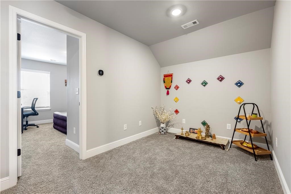 Prairie Brook Sub Ph 1 Centerton - Residential Lease