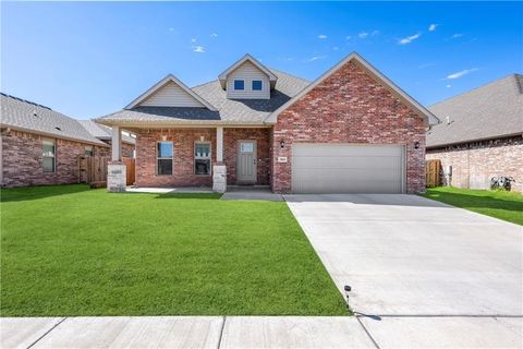 Photo of 2041 Tallgrass Terrace, Centerton, AR 72719 (MLS # 1326232) Photo of 2041 Tallgrass Terrace, Centerton, AR 72719 (MLS # 1326232)