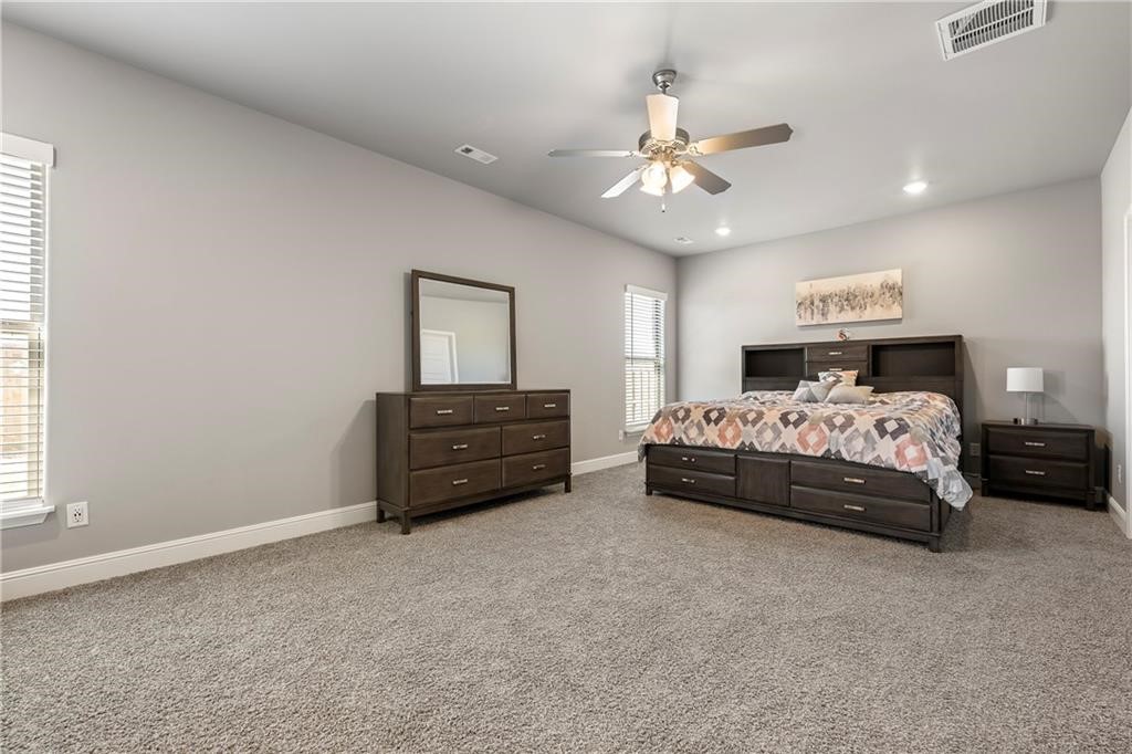 Prairie Brook Sub Ph 1 Centerton - Residential Lease