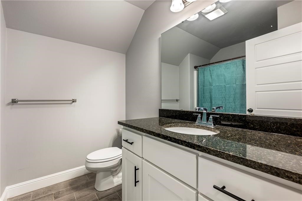 Prairie Brook Sub Ph 1 Centerton - Residential Lease