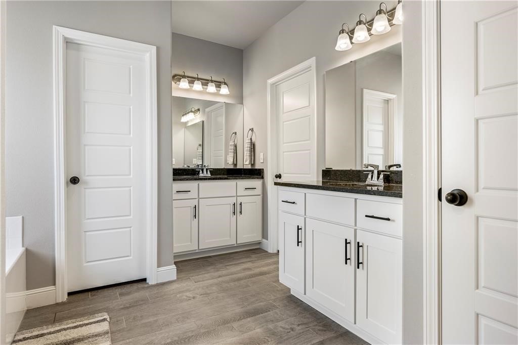 Prairie Brook Sub Ph 1 Centerton - Residential Lease