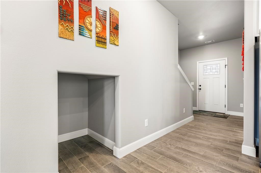 Prairie Brook Sub Ph 1 Centerton - Residential Lease