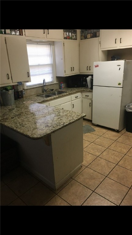 Gunters Add - Residential Lease