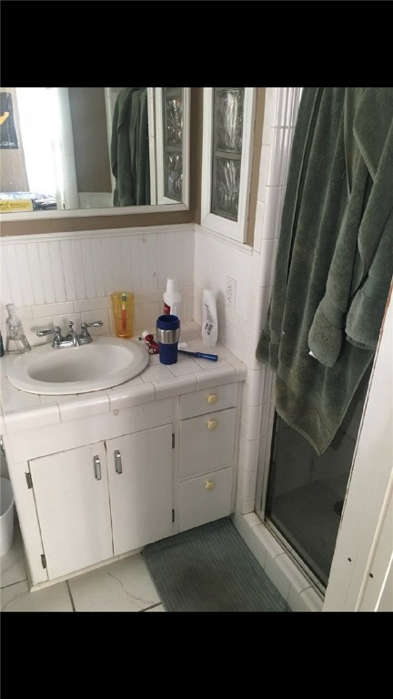 Gunters Add - Residential Lease