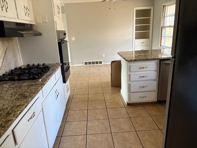 Gunters Add - Residential Lease