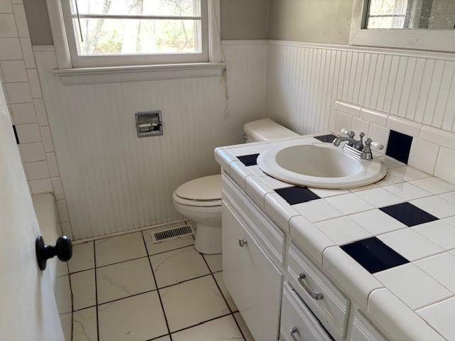 Gunters Add - Residential Lease