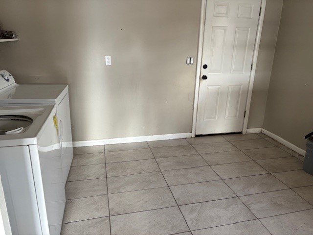 Gunters Add - Residential Lease