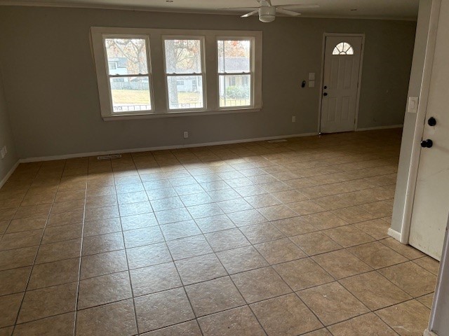 Gunters Add - Residential Lease